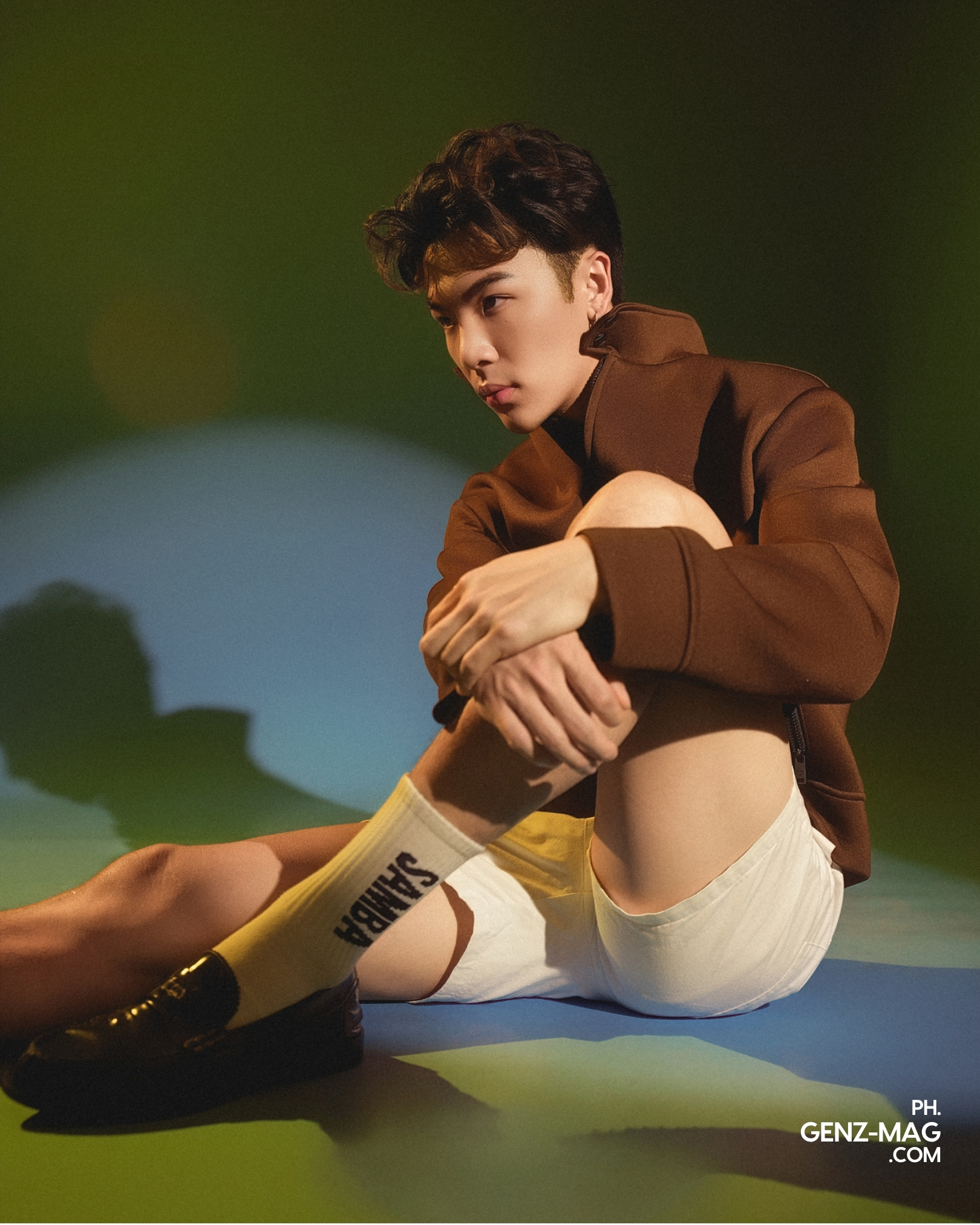 ShotbyEm_GenZ Magazine Features_Sunny-Lukas