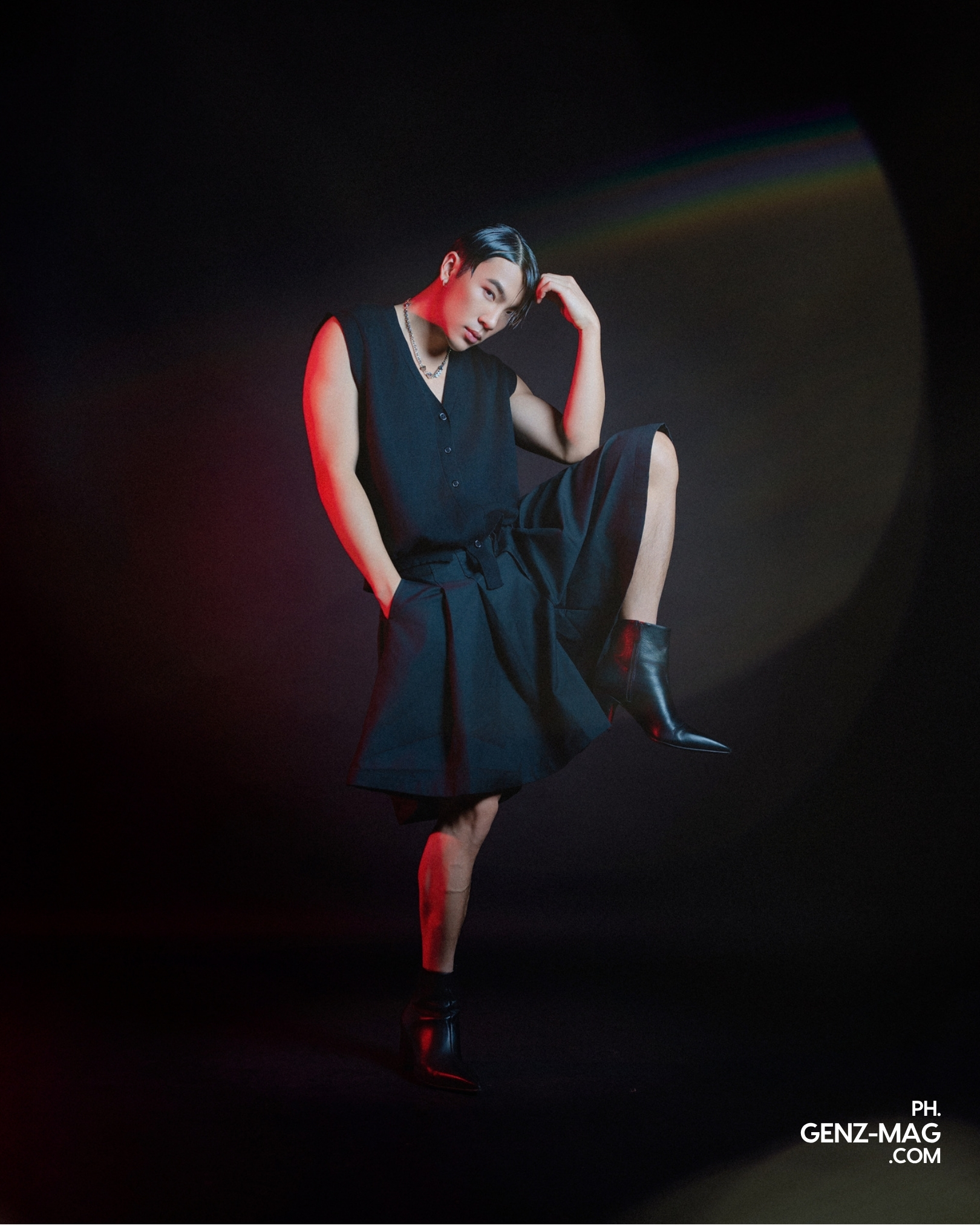 ShotbyEm_GenZ Magazine Features_Sunny-Lukas