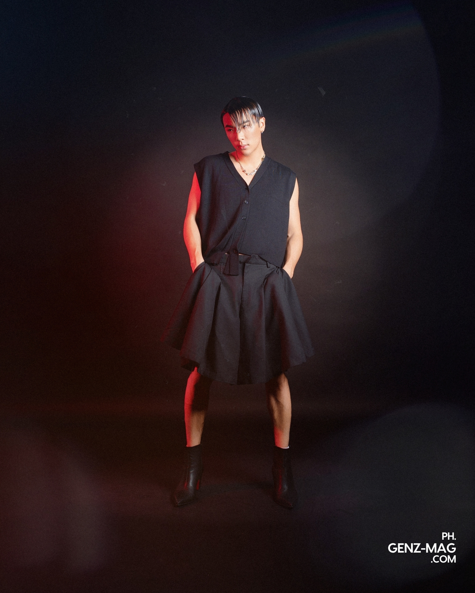 ShotbyEm_GenZ Magazine Features_Sunny-Lukas