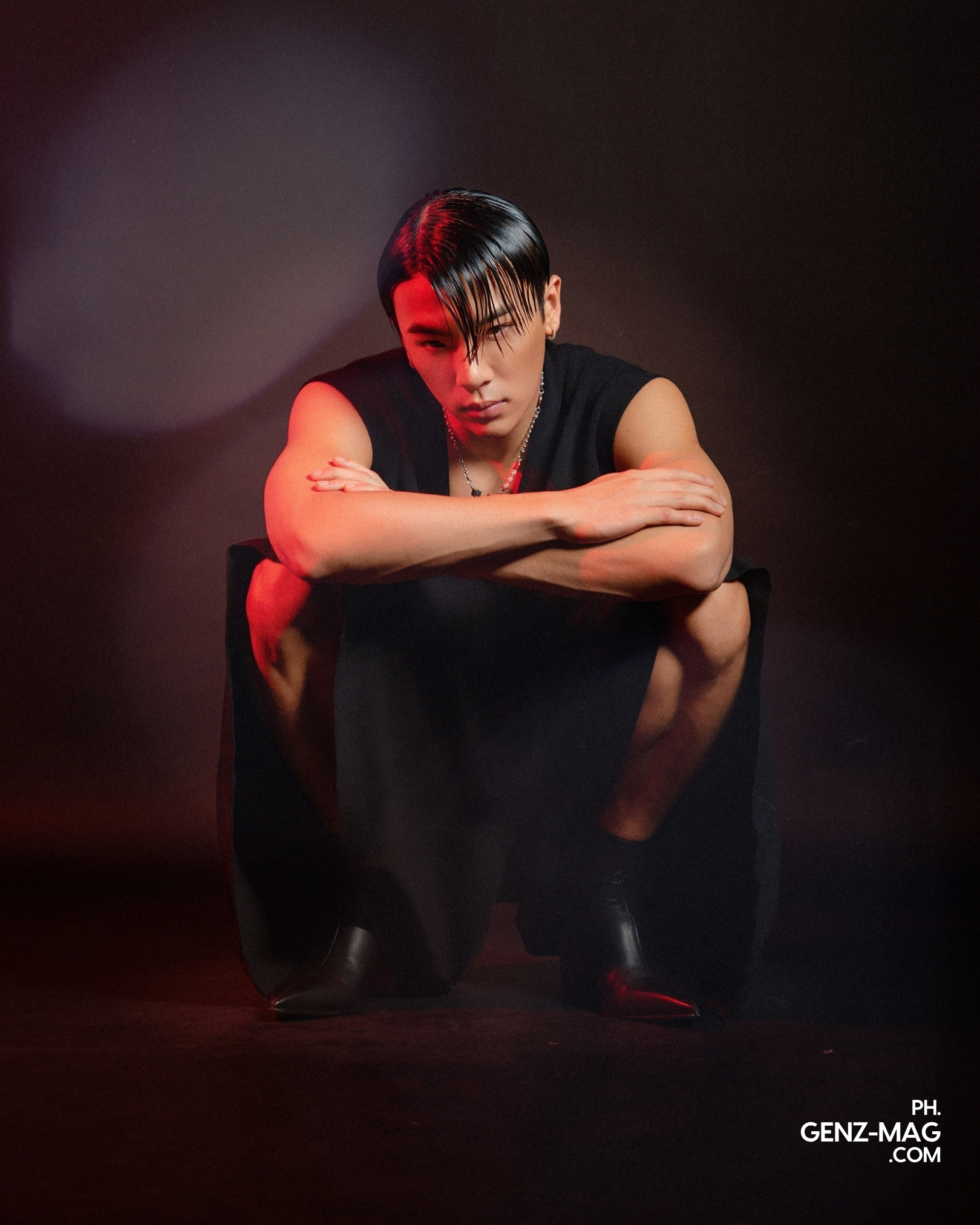 ShotbyEm_GenZ Magazine Features_Sunny-Lukas