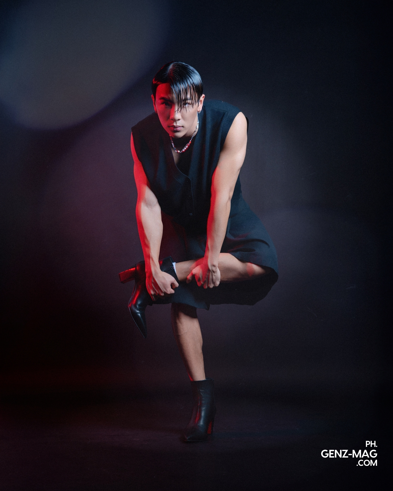 ShotbyEm_GenZ Magazine Features_Sunny-Lukas