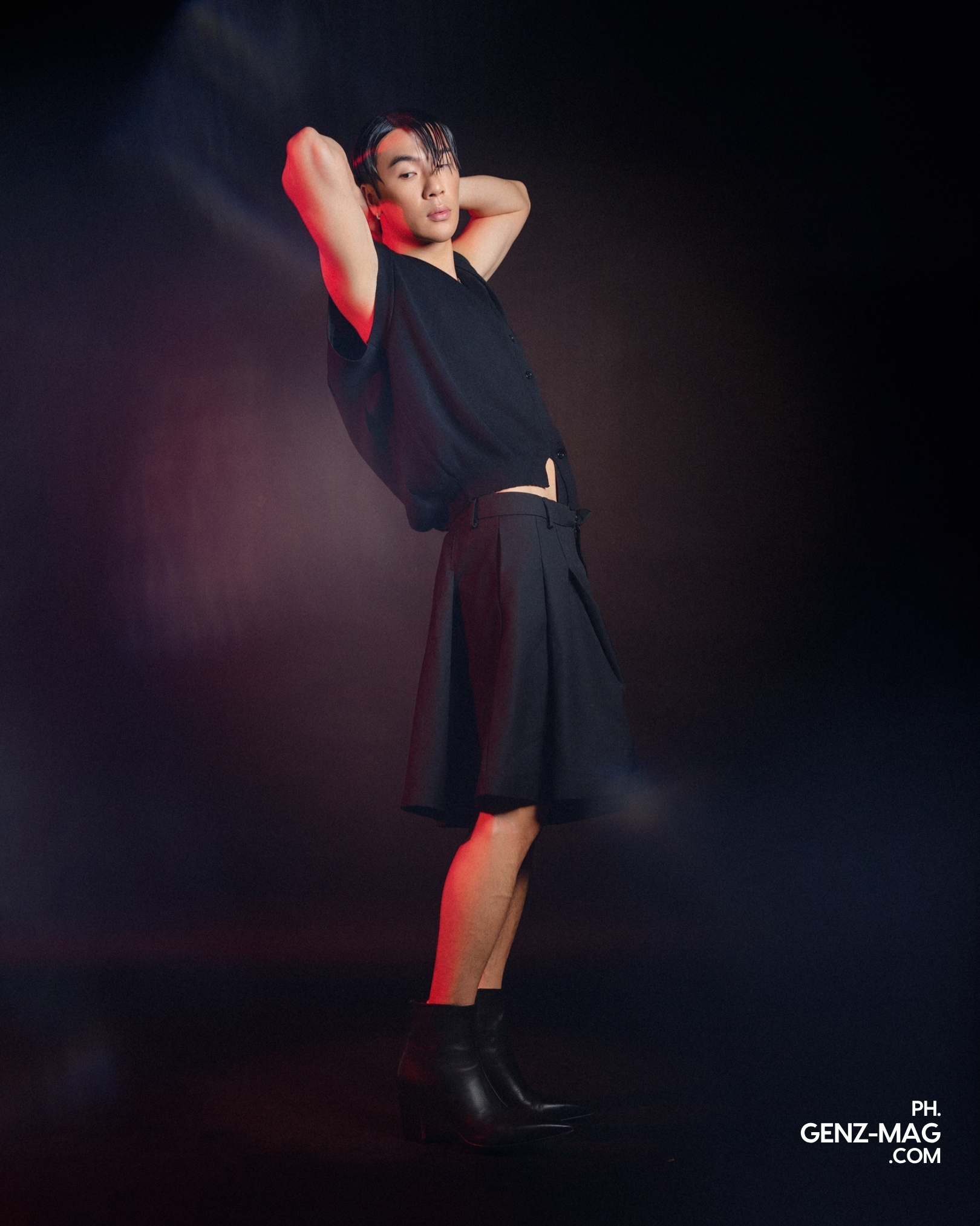ShotbyEm_GenZ Magazine Features_Sunny-Lukas
