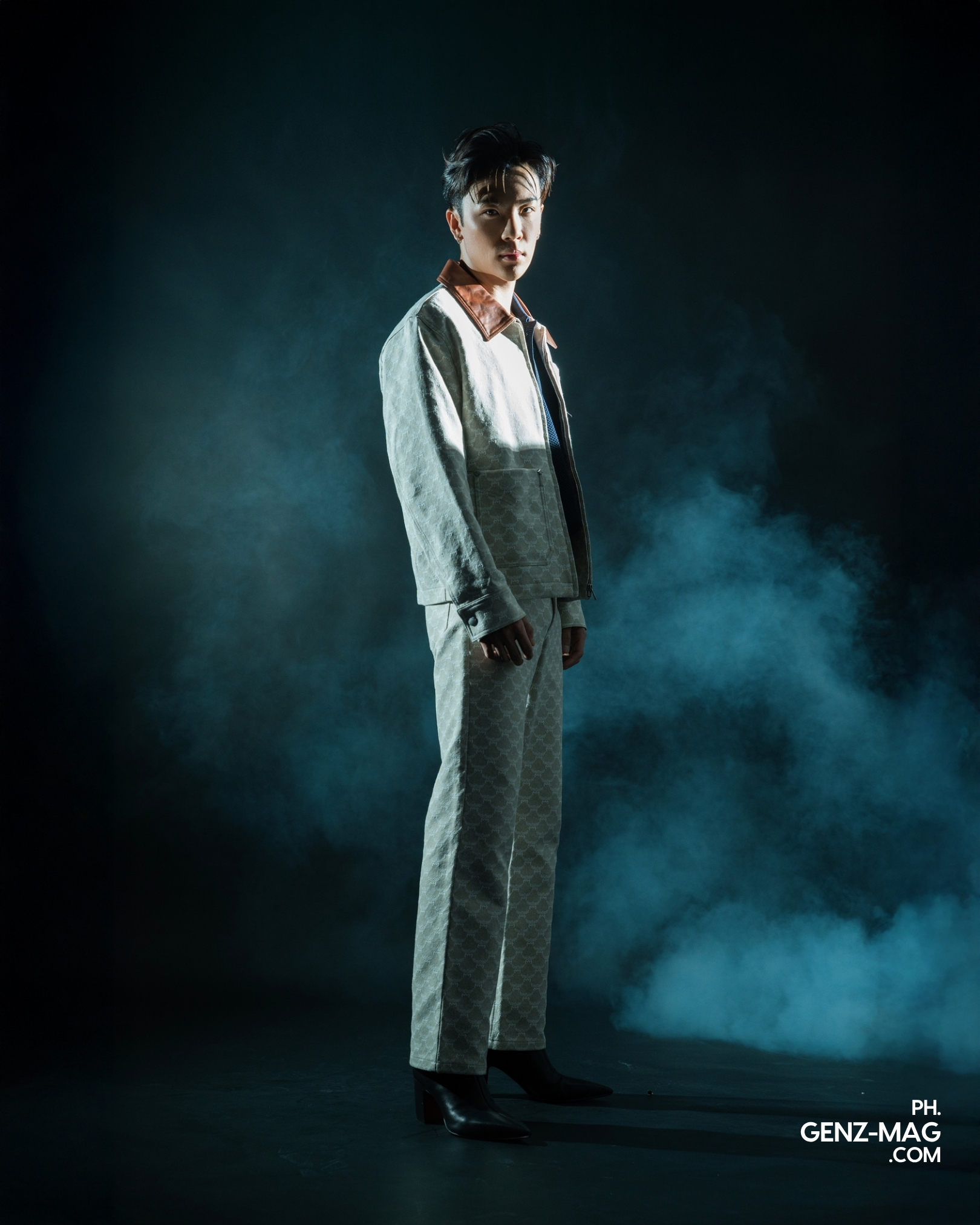 ShotbyEm_GenZ Magazine Features_Sunny-Lukas