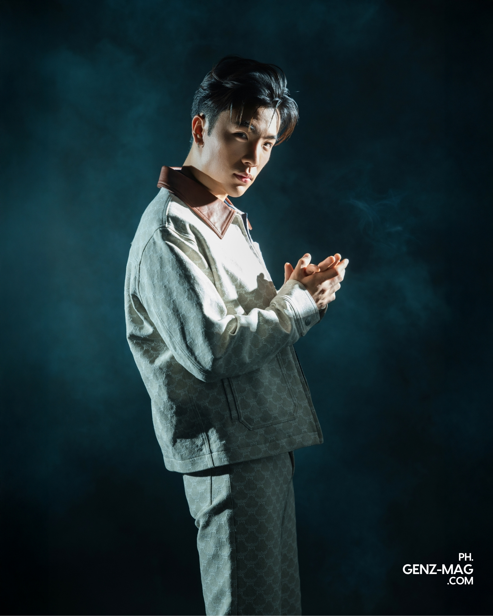 ShotbyEm_GenZ Magazine Features_Sunny-Lukas