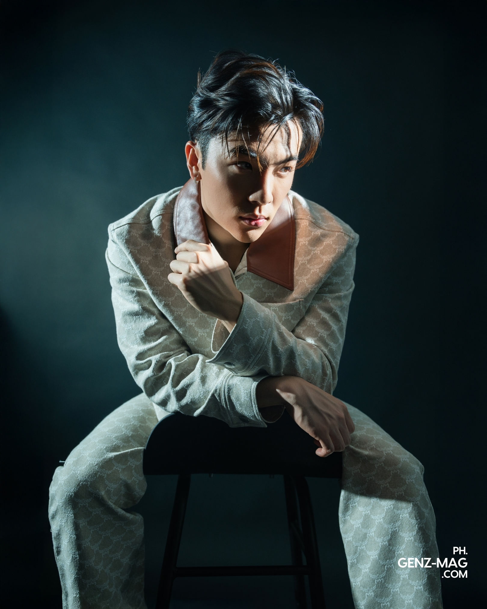 ShotbyEm_GenZ Magazine Features_Sunny-Lukas