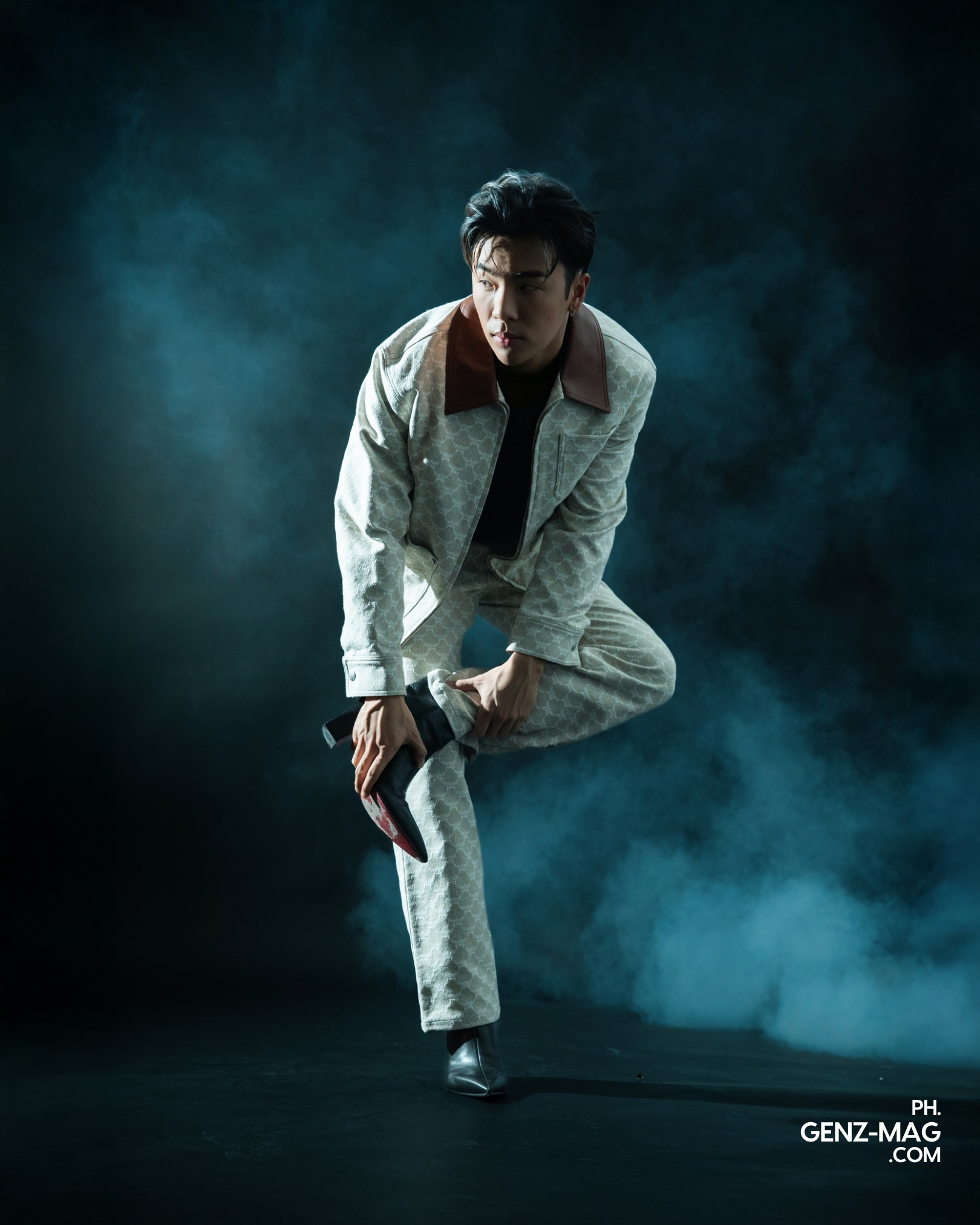 ShotbyEm_GenZ Magazine Features_Sunny-Lukas