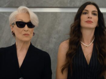 The-Devil-Wears-Prada-2-teaser-2026