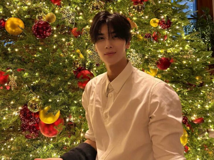 Dunk-Natachai-Fan-Party-Singapore