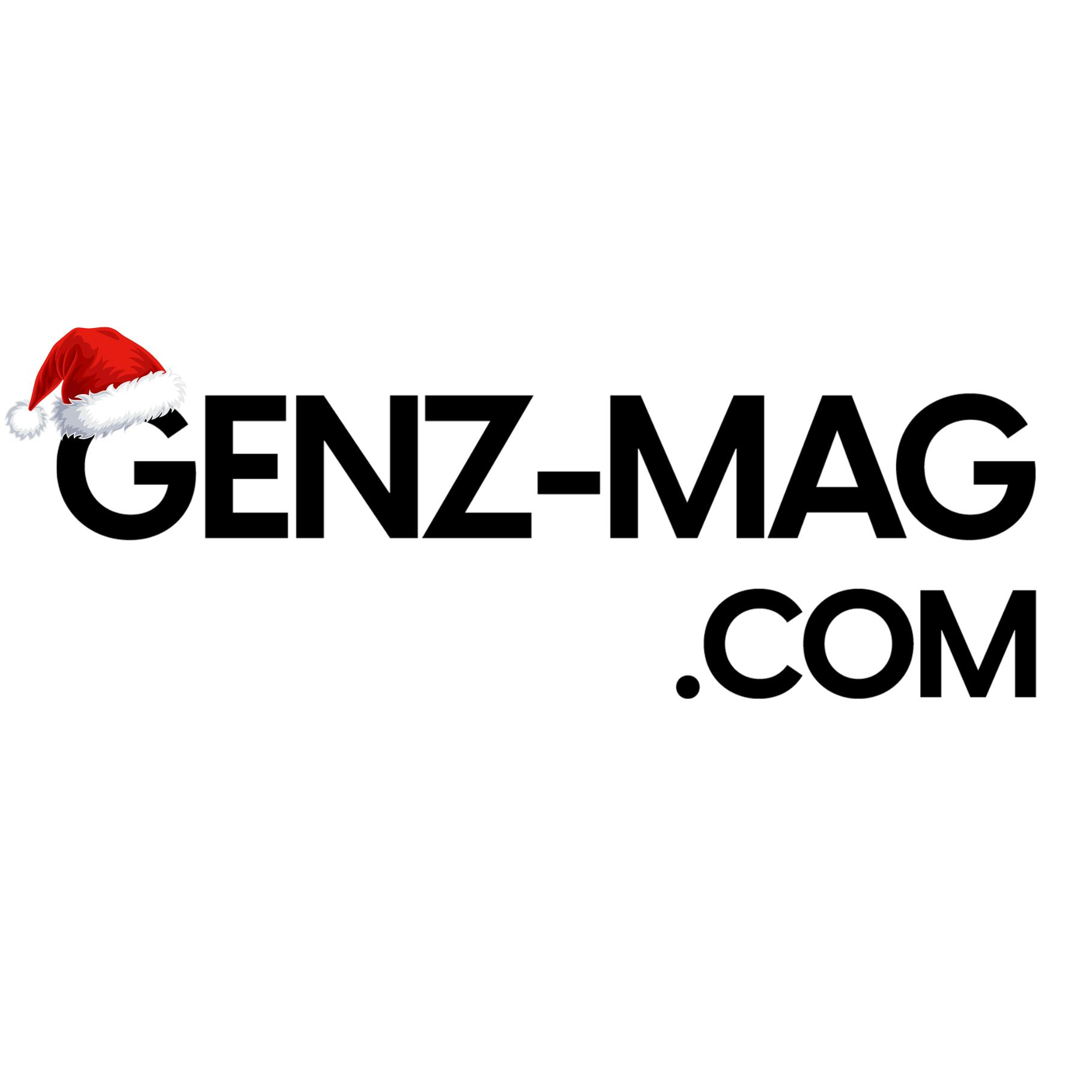 Gen-Z Magazine
